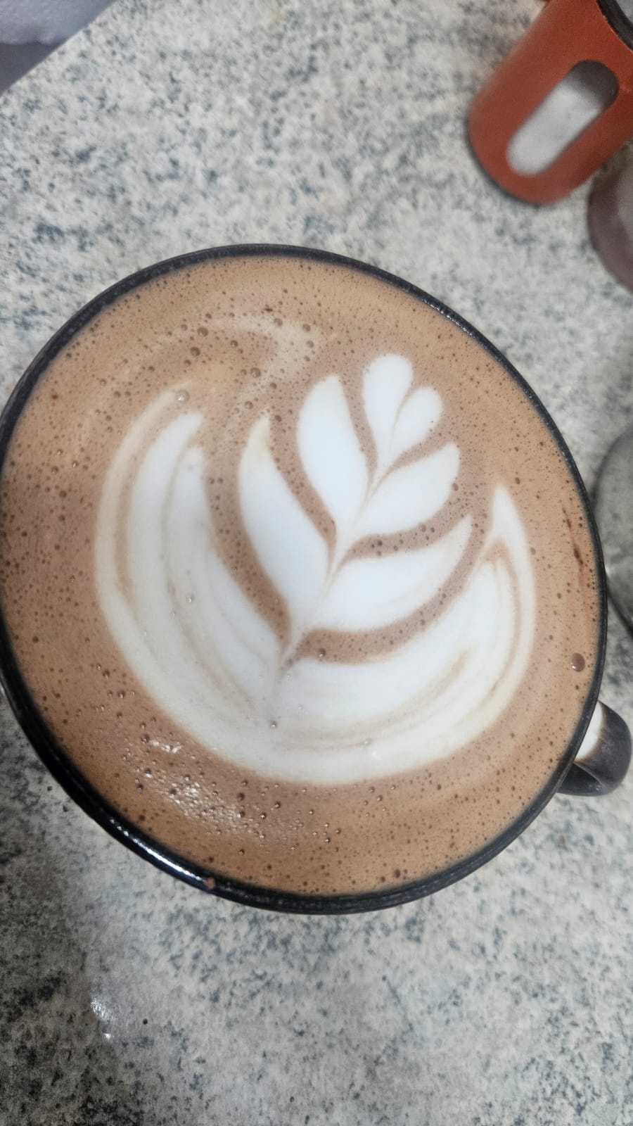 Café de Especialidad